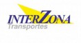 /album/parceiros/interzona-logo-jpg/